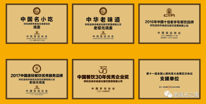 1660789932369.png 1660789932369.png