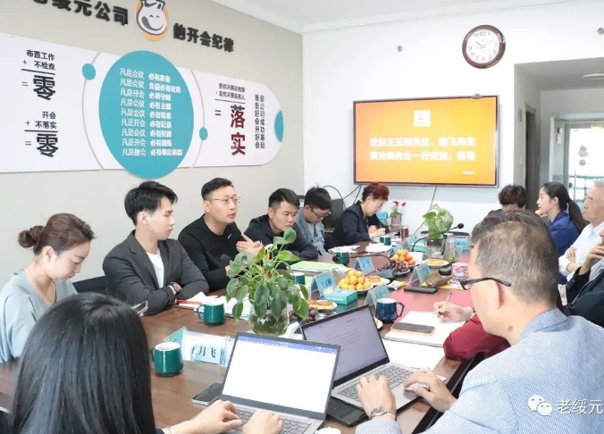 1664003005364.png 1664003005364.png