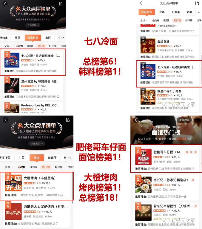 1664003569766.png 1664003569766.png